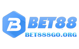 Bet88 - Khám Phá Thế Giới Cá Cược Trực Tuyến Đỉnh Cao