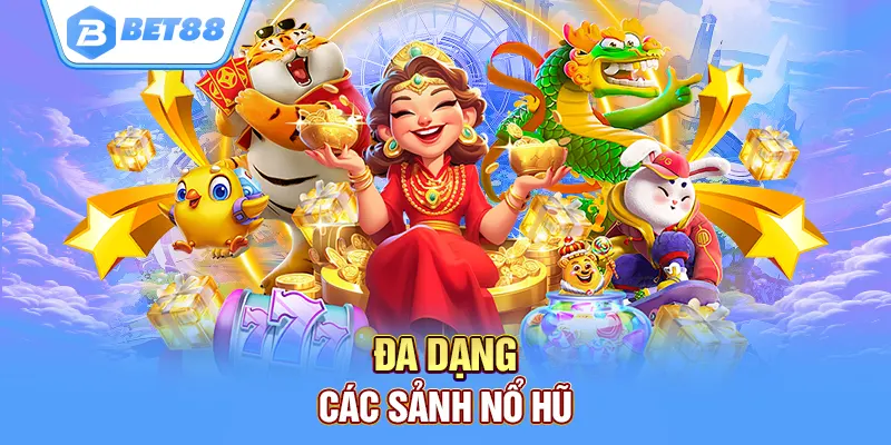 Bet88 - Mở Cánh Cổng Giải Trí Cá Cược Đỉnh Cao 2024